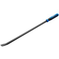 Draper Expert Soft Grip Pry Bar 915mm Draper Expert Soft Grip Pry Bar 915mm