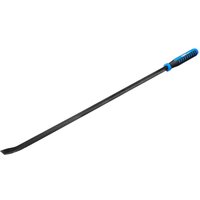 Draper Expert Soft Grip Pry Bar 1145mm Draper Expert Soft Grip Pry Bar 1145mm