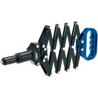 Draper Expert Lazy Tong Riveter Draper Expert Lazy Tong Riveter