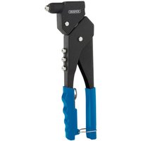 Draper Expert Swivel Head Riveter Draper Expert Swivel Head Riveter