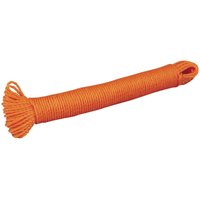 Ranging Line (30M x 2.5mm) (27894) - Draper