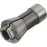 Draper Air Die Grinder Collet 3mm Draper Air Die Grinder Collet 3mm
