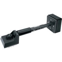 Draper Carpet Stretcher Knee Kicker Draper Carpet Stretcher Knee Kicker