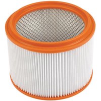 Draper HEPA Cartridge Filter for SWD1100A