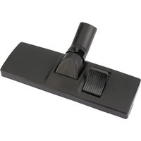 Draper Combi Brush for SWD1100A