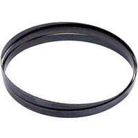 Draper Bandsaw Blades 1638mm 1/2" 14tpi Draper Bandsaw Blades 1638mm 1/2" 14tpi