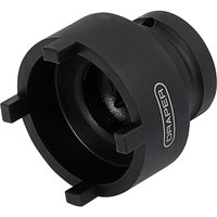3 4" Drive Ball Joint Socket Mercedes ML Series Vehicles