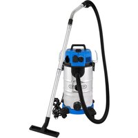 WDV35LMC Wet Dry M Class Vacuum Cleaner