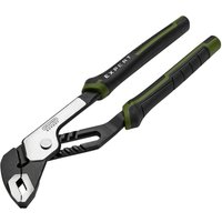 Draper Expert Water Pump Pliers 250mm Draper Expert Water Pump Pliers 250mm