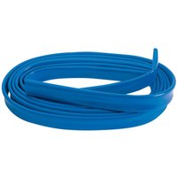 Draper Heavy Duty Layflat Hose 25mm 5m Draper Heavy Duty Layflat Hose 25mm 5m