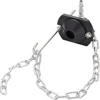 Draper Expert Universal Brake Cap Adaptor Draper Expert Universal Brake Cap Adaptor