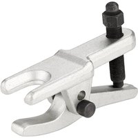Draper Expert 2 Stage Ball Joint Separator