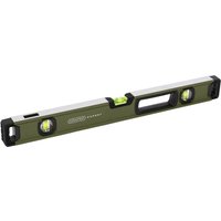 Draper Expert Carry Handle Box Spirit Level 24" / 60cm Draper Expert Carry Handle Box Spirit Level 24" / 60cm