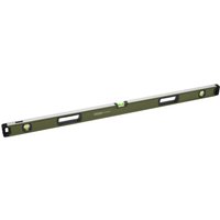 Draper Expert Carry Handle Box Spirit Level 48" / 120cm Draper Expert Carry Handle Box Spirit Level 48" / 120cm
