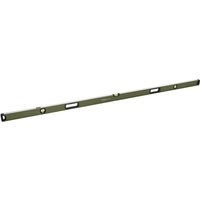 Draper Expert Carry Handle Box Spirit Level 78" / 200cm Draper Expert Carry Handle Box Spirit Level 78" / 200cm
