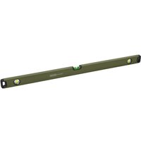 Draper Expert Box Spirit Level 36" / 90cm Draper Expert Box Spirit Level 36" / 90cm