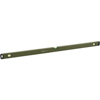 Draper Expert Box Spirit Level 48" / 120cm Draper Expert Box Spirit Level 48" / 120cm