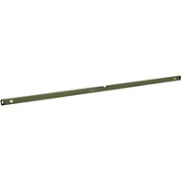 Draper 29052 Draper Expert Box Spirit Level, 2000mm