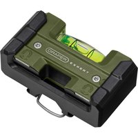 Draper 29096 Draper Expert Pocket Spirit Level, 78mm