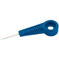 Draper Carpenters Bradawl Draper Carpenters Bradawl