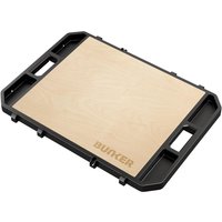 Bunker Load Up Tool Case Worktop Attachment