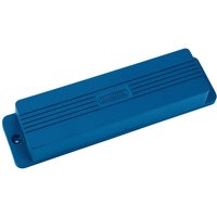 Draper Plastic Sharpening Stone Box Draper Plastic Sharpening Stone Box