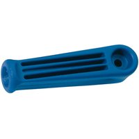 Draper Plastic File Handle 80mm Draper Plastic File Handle 80mm