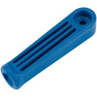Draper Plastic File Handle 93mm Draper Plastic File Handle 93mm