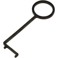 1.0 1.2 Petrol Engine Timing Belt Checking Gauge