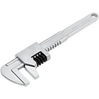 Draper Adjustable Auto Wrench Draper Adjustable Auto Wrench