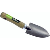 Gardener FSC Handle Trowel
