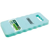 Draper Garden Kneeler Pad