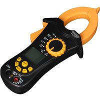 Expert Digital Clamp Mulitmeter