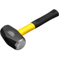 Draper Expert Club Hammer