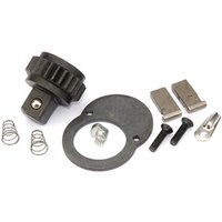 Draper 30752 Repair Kit for Ratchet Torque Wrench