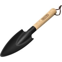 Transplanting Trowel