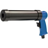 Draper DAT-ACG Air Caulking Gun Draper DAT-ACG Air Caulking Gun