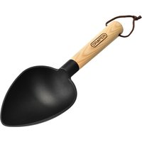 Garden Hand Scoop Trowel