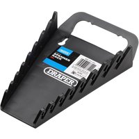 Spanner Rack 8 Spanners