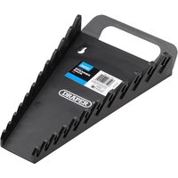 Spanner Rack 12 Spanners