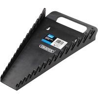 Spanner Rack 15 Spanners