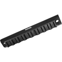 350mm Magnetic Tool Holder Strip