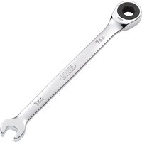 Draper Hi Torq Ratchet Combination Spanner 7mm Draper Hi Torq Ratchet Combination Spanner 7mm
