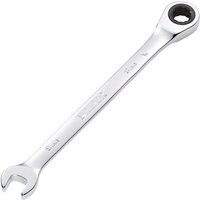Draper Hi Torq Ratchet Combination Spanner 8mm Draper Hi Torq Ratchet Combination Spanner 8mm