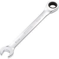 Draper Hi Torq Ratchet Combination Spanner 13mm Draper Hi Torq Ratchet Combination Spanner 13mm