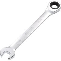 Draper Hi Torq Ratchet Combination Spanner 15mm Draper Hi Torq Ratchet Combination Spanner 15mm