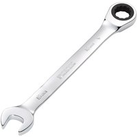 Draper Hi Torq Ratchet Combination Spanner 16mm Draper Hi Torq Ratchet Combination Spanner 16mm
