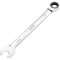 Draper Hi Torq Ratchet Combination Spanner 20mm Draper Hi Torq Ratchet Combination Spanner 20mm