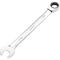 Draper Hi Torq Ratchet Combination Spanner