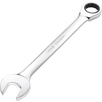 Draper Hi Torq Ratchet Combination Spanner 34mm Draper Hi Torq Ratchet Combination Spanner 34mm